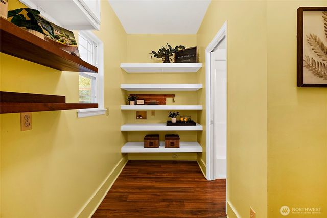 5207 N Pearl Street, Ruston, WA 98407