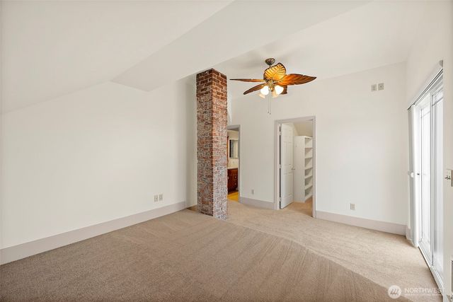 5207 N Pearl Street, Ruston, WA 98407