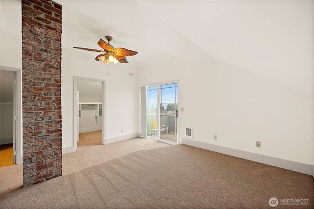 5207 N Pearl Street, Ruston, WA 98407