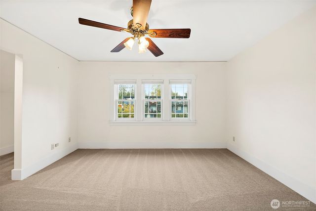 5207 N Pearl Street, Ruston, WA 98407