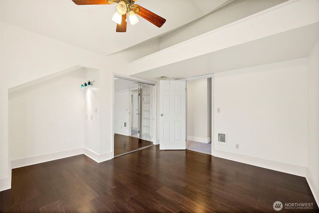 5207 N Pearl Street, Ruston, WA 98407