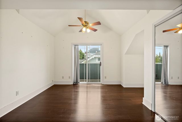 5207 N Pearl Street, Ruston, WA 98407