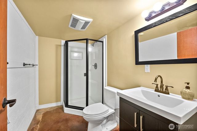 5207 N Pearl Street, Ruston, WA 98407