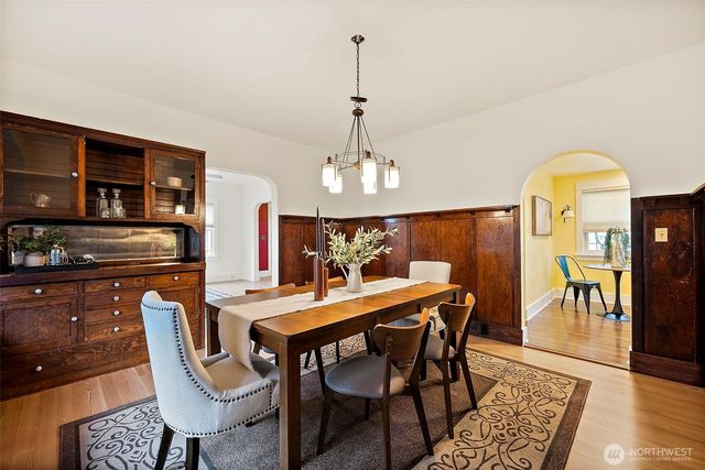 5207 N Pearl Street, Ruston, WA 98407