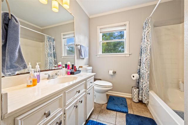 2705 Cedar Drive, La Marque, TX 77568