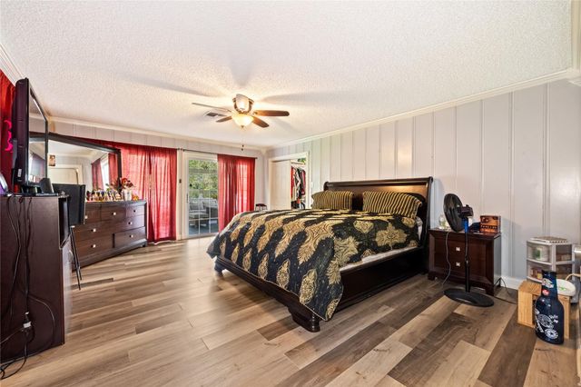 2705 Cedar Drive, La Marque, TX 77568