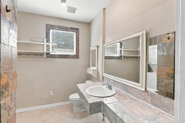 4505 Larch Lane A, Bellaire, TX 77401