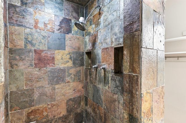 4505 Larch Lane A, Bellaire, TX 77401