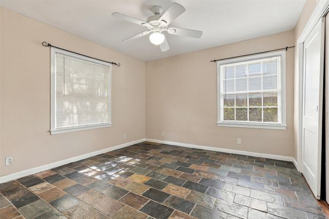 4505 Larch Lane A, Bellaire, TX 77401