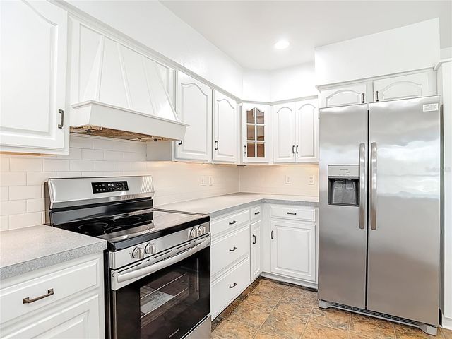 1133 BURKE AVENUE, Dunedin, FL 34698