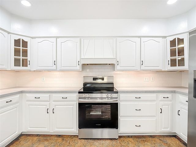 1133 BURKE AVENUE, Dunedin, FL 34698