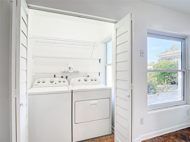 1133 BURKE AVENUE, Dunedin, FL 34698