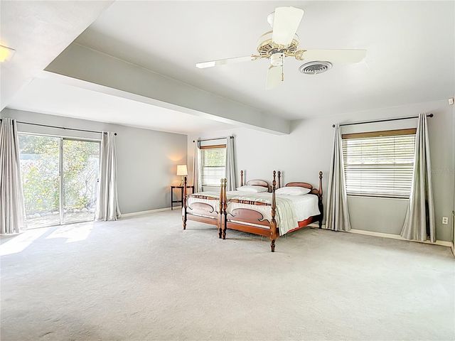 1133 BURKE AVENUE, Dunedin, FL 34698