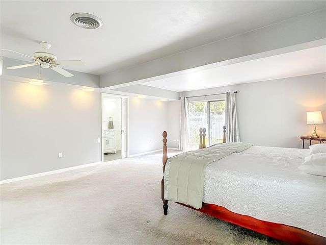 1133 BURKE AVENUE, Dunedin, FL 34698