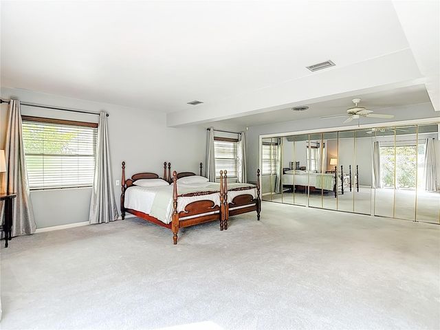 1133 BURKE AVENUE, Dunedin, FL 34698