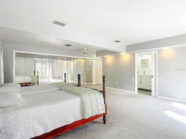 1133 BURKE AVENUE, Dunedin, FL 34698