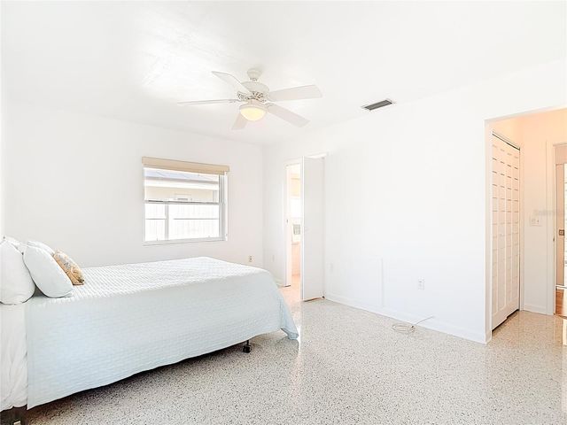 1133 BURKE AVENUE, Dunedin, FL 34698