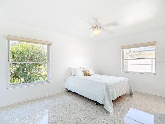 1133 BURKE AVENUE, Dunedin, FL 34698