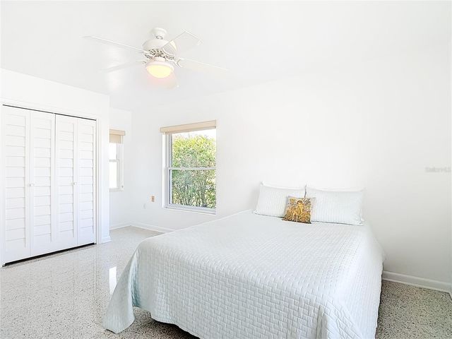 1133 BURKE AVENUE, Dunedin, FL 34698