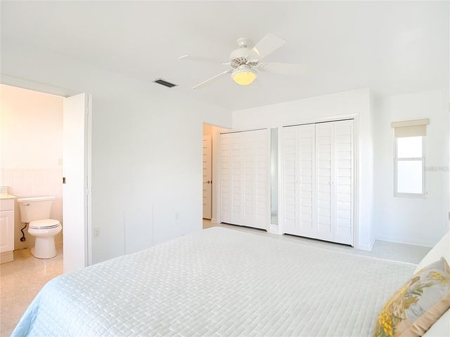 1133 BURKE AVENUE, Dunedin, FL 34698