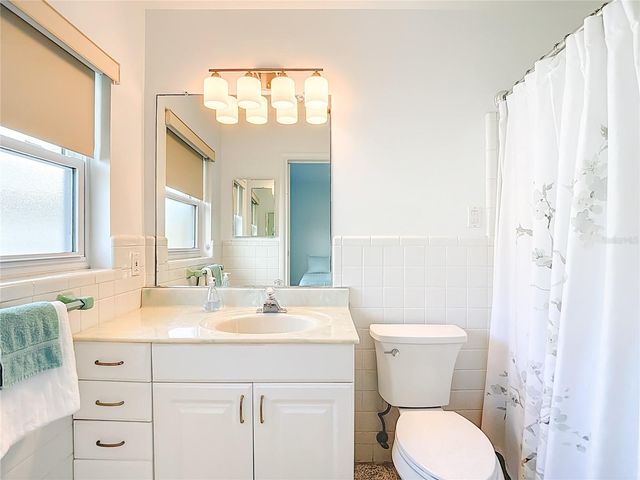 1133 BURKE AVENUE, Dunedin, FL 34698