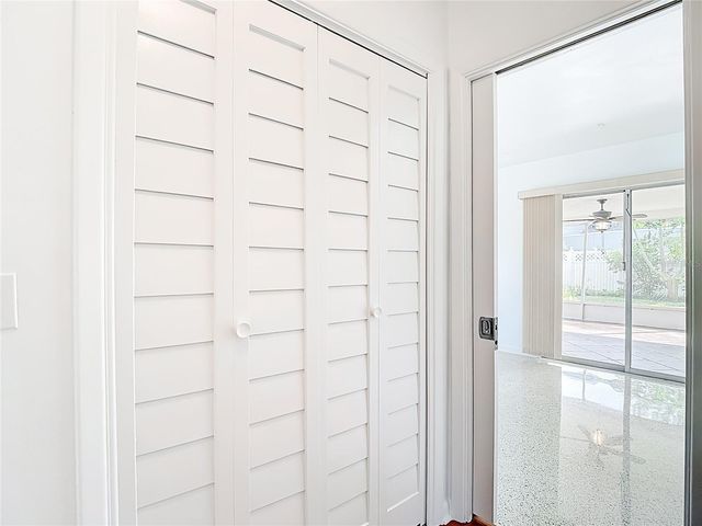 1133 BURKE AVENUE, Dunedin, FL 34698