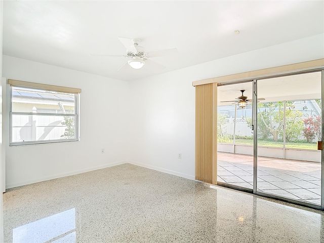 1133 BURKE AVENUE, Dunedin, FL 34698