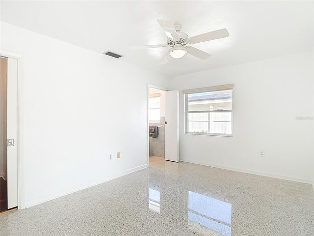 1133 BURKE AVENUE, Dunedin, FL 34698