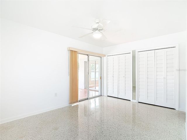 1133 BURKE AVENUE, Dunedin, FL 34698