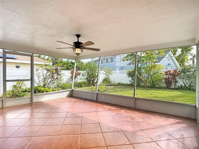 1133 BURKE AVENUE, Dunedin, FL 34698