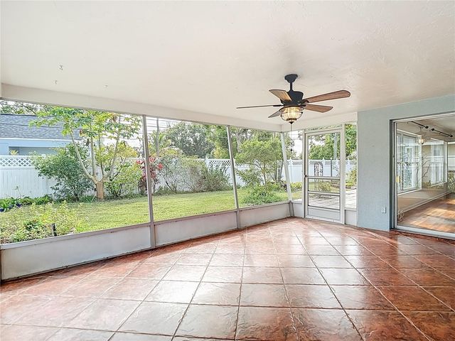 1133 BURKE AVENUE, Dunedin, FL 34698