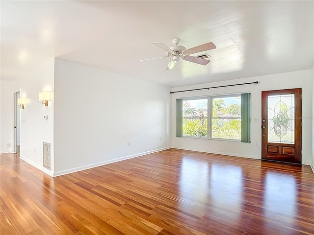 1133 BURKE AVENUE, Dunedin, FL 34698