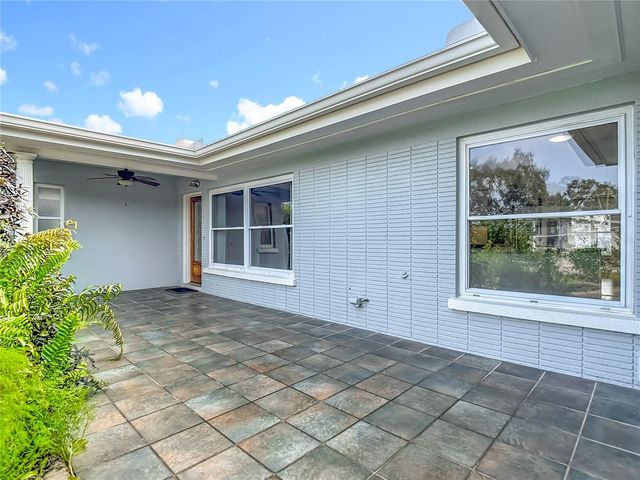 1133 BURKE AVENUE, Dunedin, FL 34698