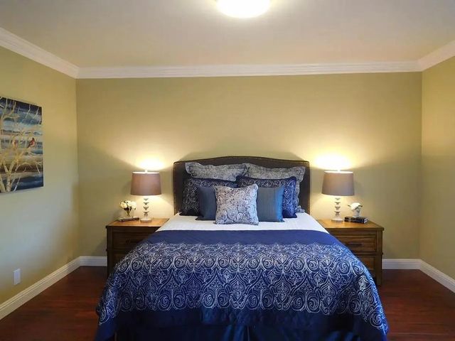 4684 Glenmont Drive, San Jose, CA 95136