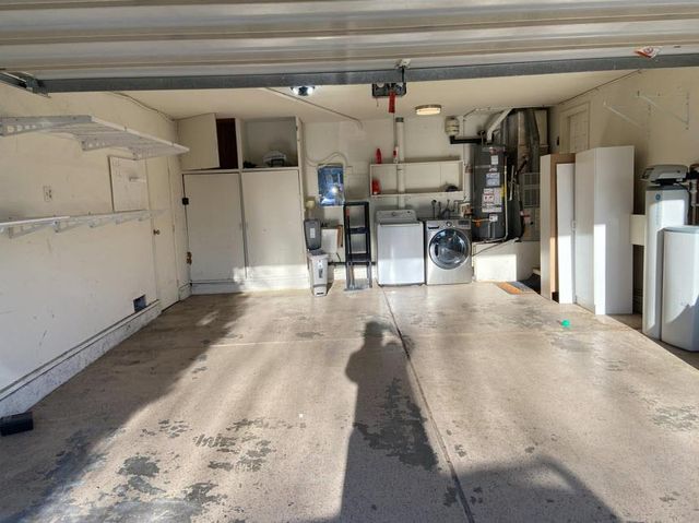 4684 Glenmont Drive, San Jose, CA 95136