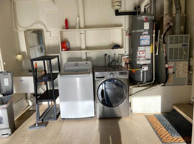 4684 Glenmont Drive, San Jose, CA 95136