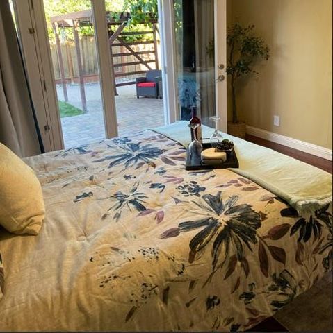 4684 Glenmont Drive, San Jose, CA 95136