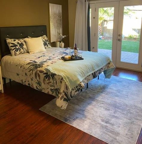 4684 Glenmont Drive, San Jose, CA 95136