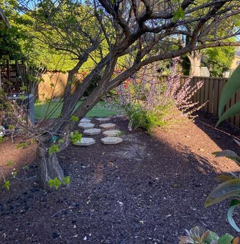 4684 Glenmont Drive, San Jose, CA 95136