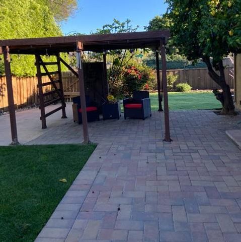 4684 Glenmont Drive, San Jose, CA 95136