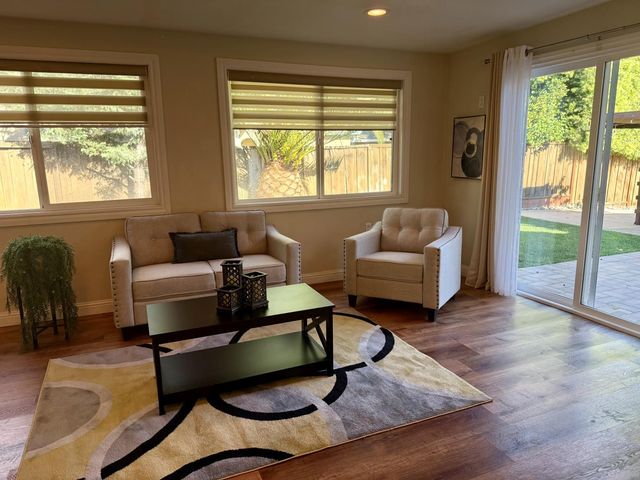 4684 Glenmont Drive, San Jose, CA 95136