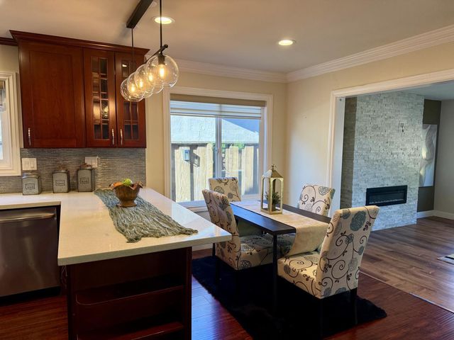 4684 Glenmont Drive, San Jose, CA 95136