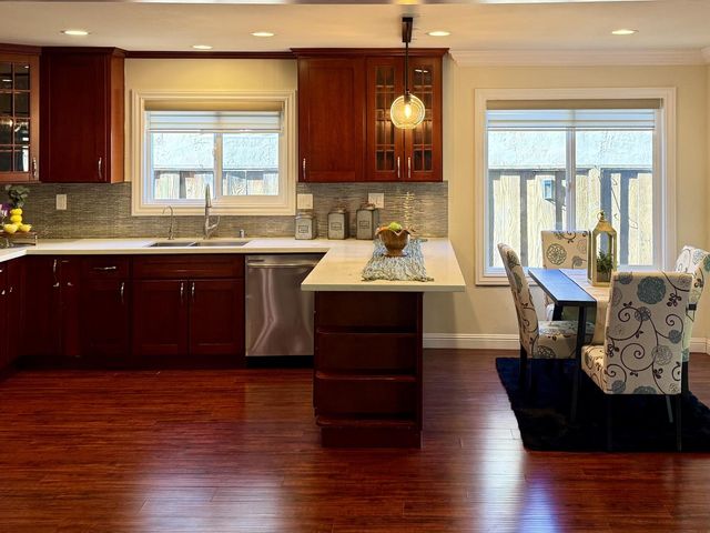 4684 Glenmont Drive, San Jose, CA 95136