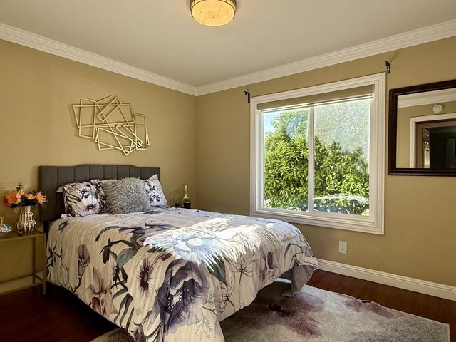 4684 Glenmont Drive, San Jose, CA 95136