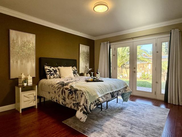 4684 Glenmont Drive, San Jose, CA 95136