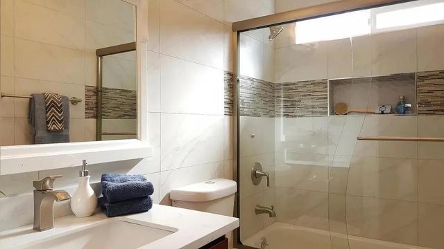 4684 Glenmont Drive, San Jose, CA 95136