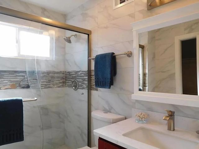 4684 Glenmont Drive, San Jose, CA 95136