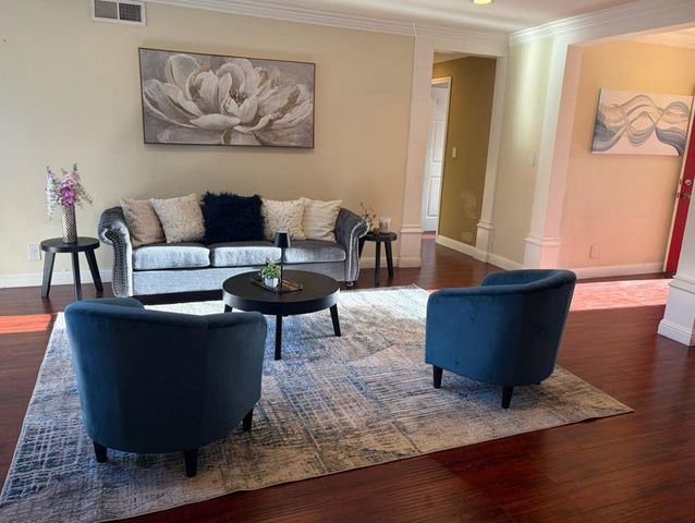 4684 Glenmont Drive, San Jose, CA 95136