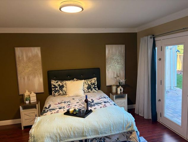 4684 Glenmont Drive, San Jose, CA 95136