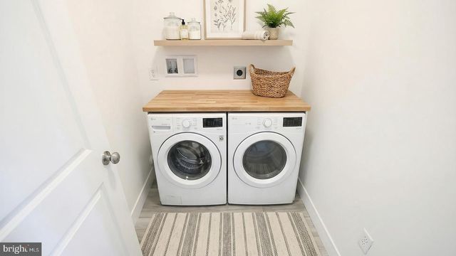 35 CANTERBURY LN, Annville, PA 17003